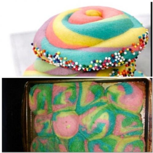 Obrázek č. 1013085